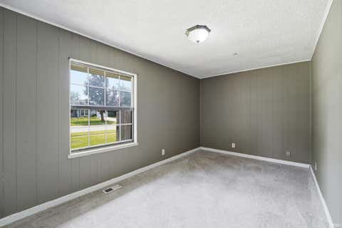 Tiny photo for 1800 Arcadia Drive, Lafayette, IN 47905 (MLS # 202634845)