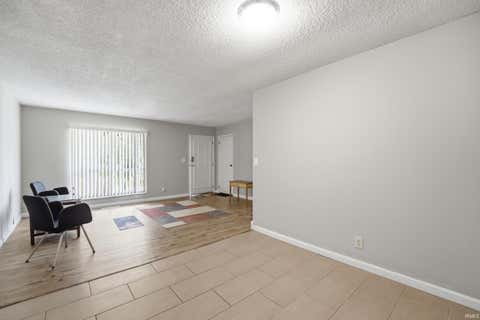 Tiny photo for 1800 Arcadia Drive, Lafayette, IN 47905 (MLS # 202634845)
