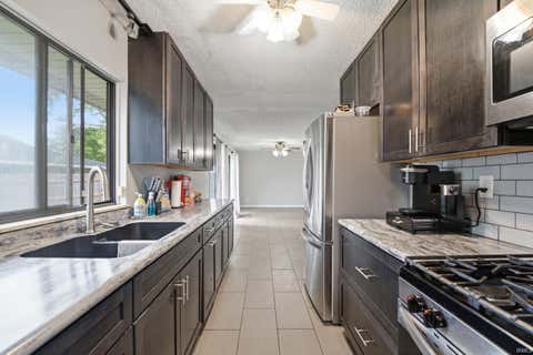Tiny photo for 1800 Arcadia Drive, Lafayette, IN 47905 (MLS # 202634845)