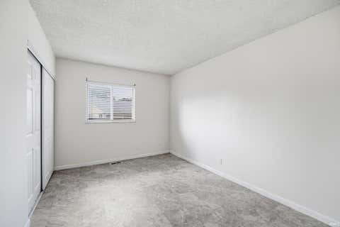 Tiny photo for 1800 Arcadia Drive, Lafayette, IN 47905 (MLS # 202634845)
