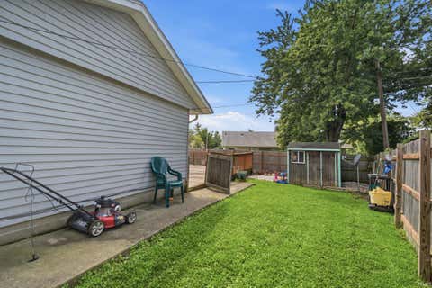 Tiny photo for 1800 Arcadia Drive, Lafayette, IN 47905 (MLS # 202634845)