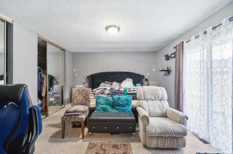 Tiny photo for 1800 Arcadia Drive, Lafayette, IN 47905 (MLS # 202634845)