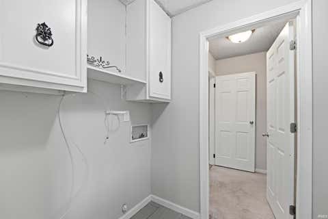 Tiny photo for 1800 Arcadia Drive, Lafayette, IN 47905 (MLS # 202634845)