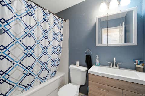 Tiny photo for 1800 Arcadia Drive, Lafayette, IN 47905 (MLS # 202634845)