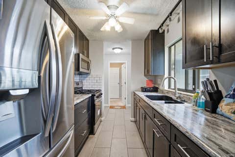 Tiny photo for 1800 Arcadia Drive, Lafayette, IN 47905 (MLS # 202634845)