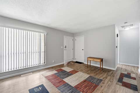 Tiny photo for 1800 Arcadia Drive, Lafayette, IN 47905 (MLS # 202634845)