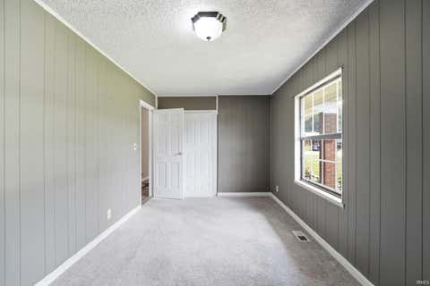 Tiny photo for 1800 Arcadia Drive, Lafayette, IN 47905 (MLS # 202634845)