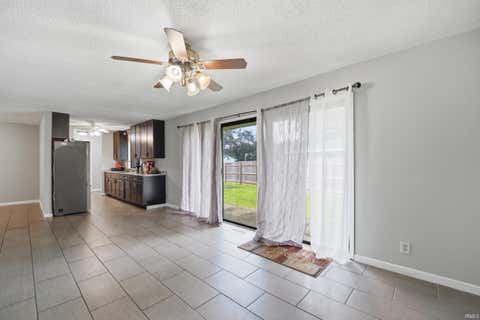 Tiny photo for 1800 Arcadia Drive, Lafayette, IN 47905 (MLS # 202634845)