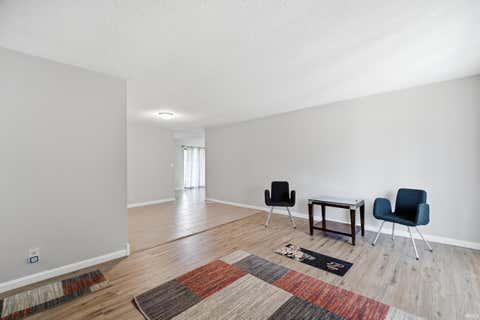 Tiny photo for 1800 Arcadia Drive, Lafayette, IN 47905 (MLS # 202634845)