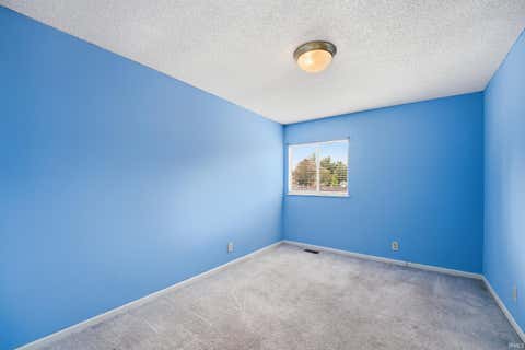 Tiny photo for 1800 Arcadia Drive, Lafayette, IN 47905 (MLS # 202634845)