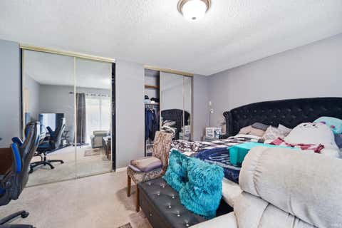 Tiny photo for 1800 Arcadia Drive, Lafayette, IN 47905 (MLS # 202634845)