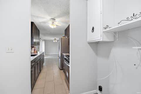 Tiny photo for 1800 Arcadia Drive, Lafayette, IN 47905 (MLS # 202634845)