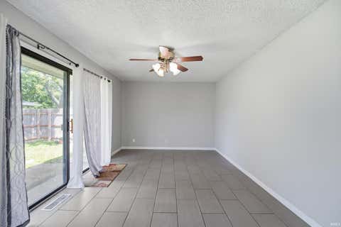 Tiny photo for 1800 Arcadia Drive, Lafayette, IN 47905 (MLS # 202634845)