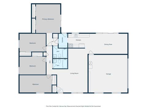 Tiny photo for 1800 Arcadia Drive, Lafayette, IN 47905 (MLS # 202634845)