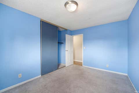 Tiny photo for 1800 Arcadia Drive, Lafayette, IN 47905 (MLS # 202634845)