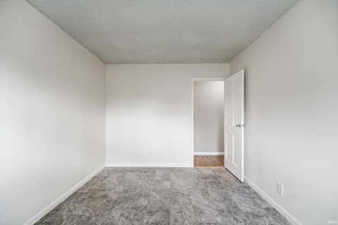 Tiny photo for 1800 Arcadia Drive, Lafayette, IN 47905 (MLS # 202634845)