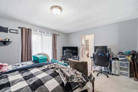 Tiny photo for 1800 Arcadia Drive, Lafayette, IN 47905 (MLS # 202634845)