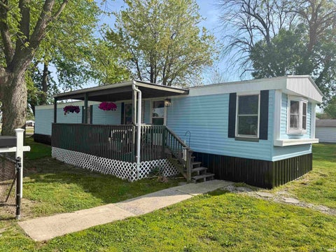 Photo for 1000 E Third Street