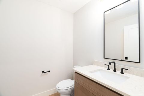 Tiny photo for 953 Ravenstone Drive, Lafayette, IN 47909 (MLS # 202518003)