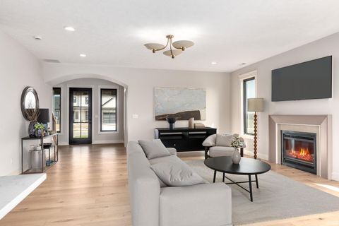 Tiny photo for 953 Ravenstone Drive, Lafayette, IN 47909 (MLS # 202518003)