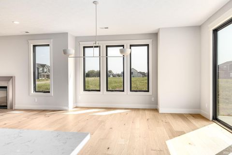 Tiny photo for 953 Ravenstone Drive, Lafayette, IN 47909 (MLS # 202518003)