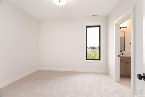 Tiny photo for 953 Ravenstone Drive, Lafayette, IN 47909 (MLS # 202518003)