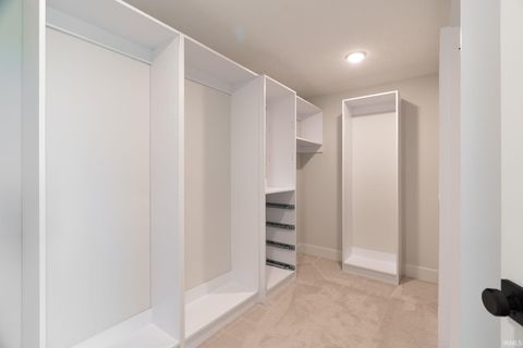 Tiny photo for 953 Ravenstone Drive, Lafayette, IN 47909 (MLS # 202518003)