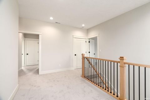 Tiny photo for 953 Ravenstone Drive, Lafayette, IN 47909 (MLS # 202518003)