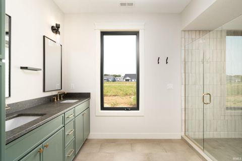 Tiny photo for 953 Ravenstone Drive, Lafayette, IN 47909 (MLS # 202518003)