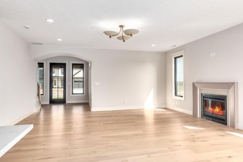 Tiny photo for 953 Ravenstone Drive, Lafayette, IN 47909 (MLS # 202518003)