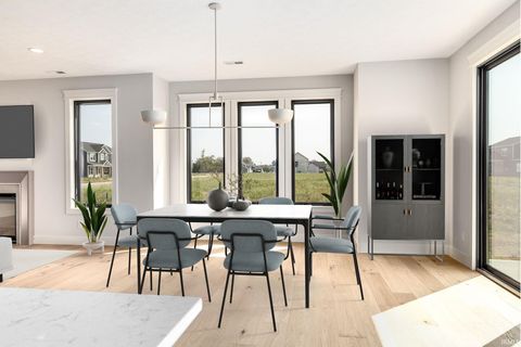 Tiny photo for 953 Ravenstone Drive, Lafayette, IN 47909 (MLS # 202518003)