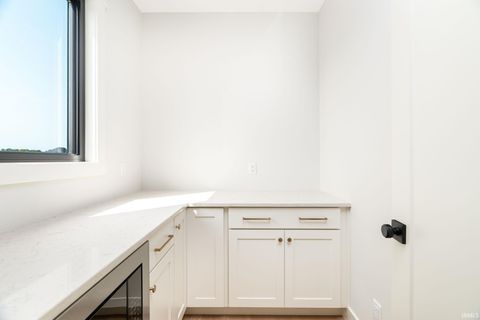 Tiny photo for 953 Ravenstone Drive, Lafayette, IN 47909 (MLS # 202518003)