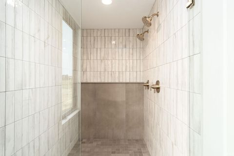 Tiny photo for 953 Ravenstone Drive, Lafayette, IN 47909 (MLS # 202518003)