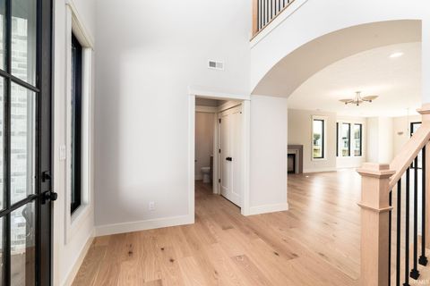 Tiny photo for 953 Ravenstone Drive, Lafayette, IN 47909 (MLS # 202518003)