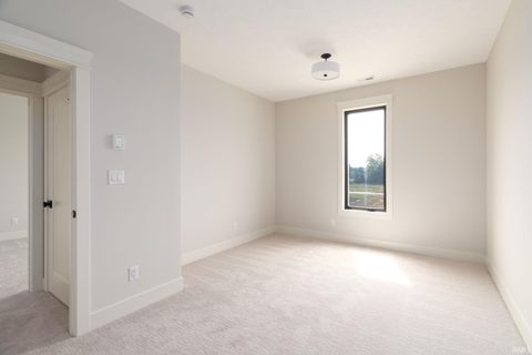 Tiny photo for 953 Ravenstone Drive, Lafayette, IN 47909 (MLS # 202518003)