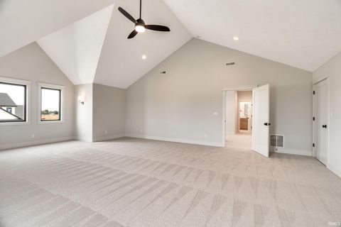 Tiny photo for 953 Ravenstone Drive, Lafayette, IN 47909 (MLS # 202518003)