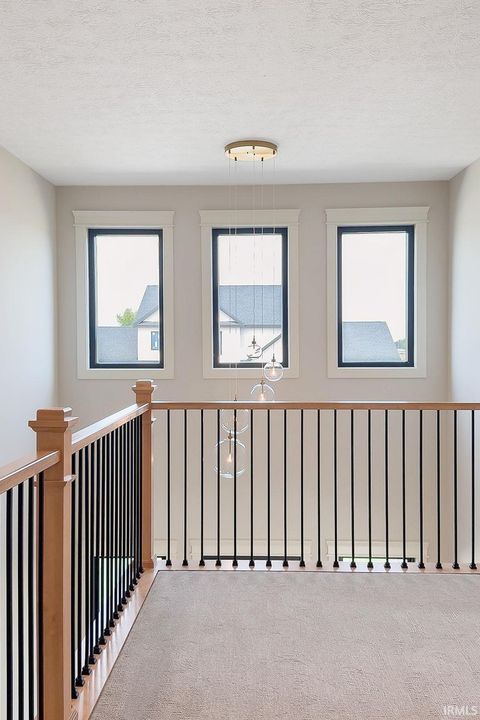 Tiny photo for 953 Ravenstone Drive, Lafayette, IN 47909 (MLS # 202518003)