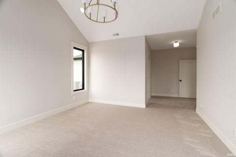 Tiny photo for 953 Ravenstone Drive, Lafayette, IN 47909 (MLS # 202518003)