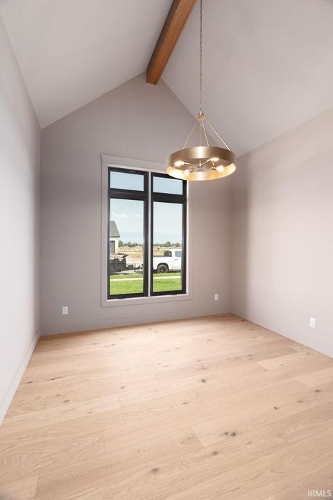 Tiny photo for 953 Ravenstone Drive, Lafayette, IN 47909 (MLS # 202518003)