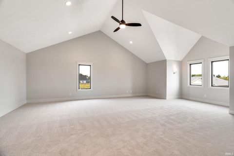 Tiny photo for 953 Ravenstone Drive, Lafayette, IN 47909 (MLS # 202518003)