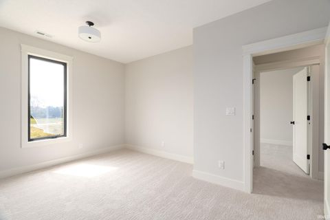 Tiny photo for 953 Ravenstone Drive, Lafayette, IN 47909 (MLS # 202518003)