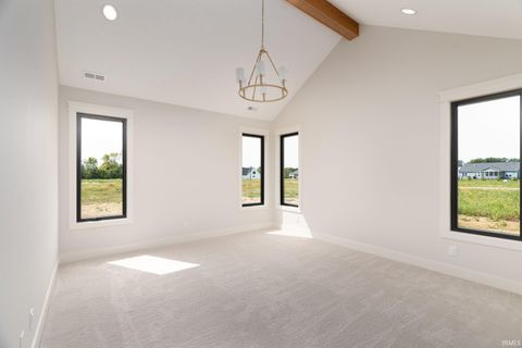 Tiny photo for 953 Ravenstone Drive, Lafayette, IN 47909 (MLS # 202518003)