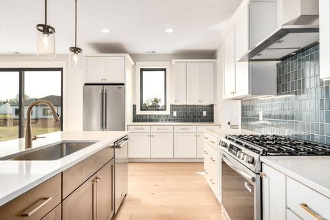 Tiny photo for 953 Ravenstone Drive, Lafayette, IN 47909 (MLS # 202518003)