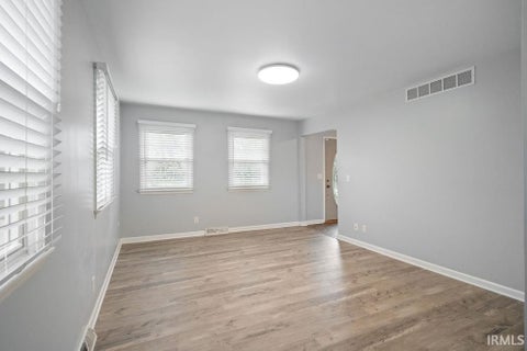 Tiny photo for 5603 Ivy Court, Kokomo, IN 46902 (MLS # 202627086)