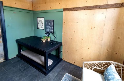 Tiny photo for 1220 Lower New Harmony Road, Mount Vernon, IN 47620 (MLS # 202605718)