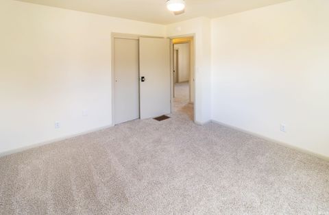 Tiny photo for 1220 Lower New Harmony Road, Mount Vernon, IN 47620 (MLS # 202605718)