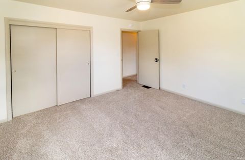 Tiny photo for 1220 Lower New Harmony Road, Mount Vernon, IN 47620 (MLS # 202605718)