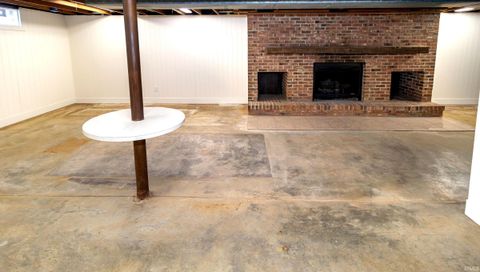 Tiny photo for 1220 Lower New Harmony Road, Mount Vernon, IN 47620 (MLS # 202605718)