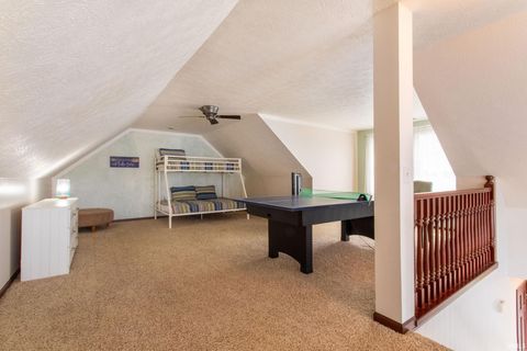 Tiny photo for 5823 E Sheridan Road, Monticello, IN 47960 (MLS # 202615933)