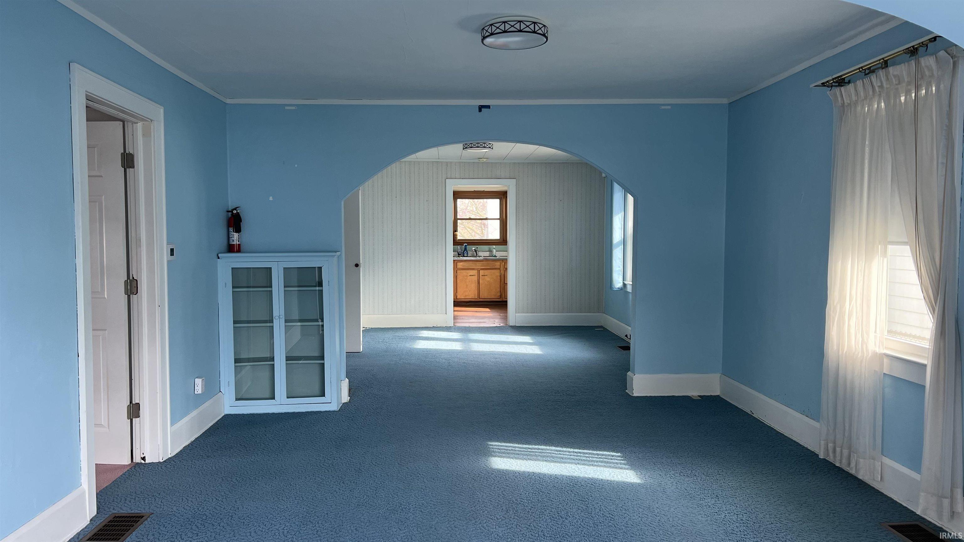 1808 W 11th Street